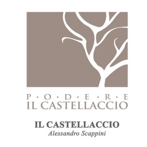 Castellaccio